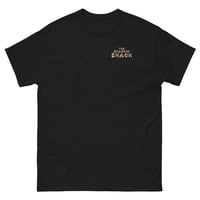 Image 3 of Snack Shack Tee! 