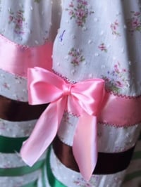 Image 3 of ribbon skirt 🎀 