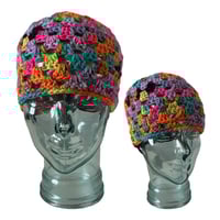 Urban Skullie