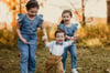 Fall Minis 2025