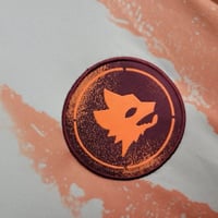 Image 3 of Roma 24/25 Away
