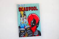 Image 3 of The Deadpool 