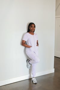 Image 2 of SK No.1 set 