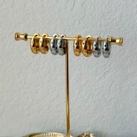 Image 2 of CELESTIAL HUGGIES