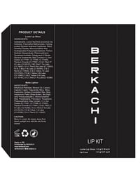 Image 9 of Lip Kit 