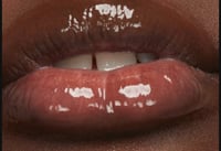 Image 2 of  Smooth “Clear Passion” Lip Polish