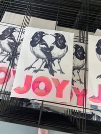 Image 2 of Two For Joy 