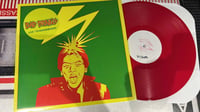 Image 2 of Bad Brains - “Live ‘79 Soundboard” LP