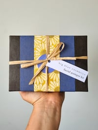 Image 2 of gifts + bundles