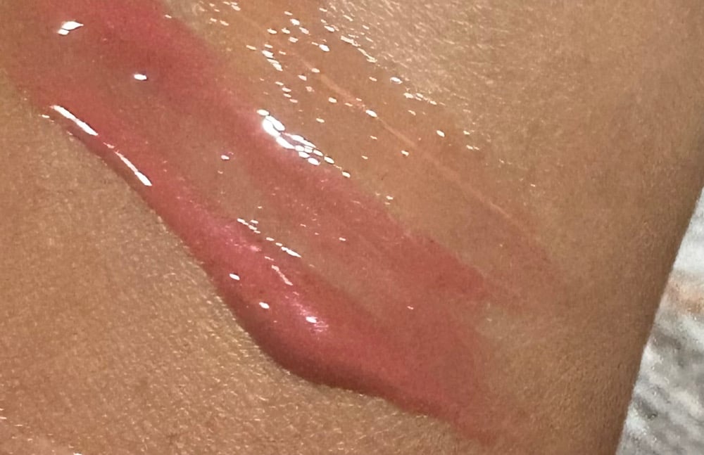 Image of Berry Seduction