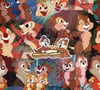 Chip N Dale