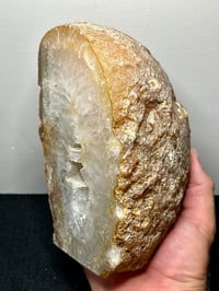 Image 11 of Golden Agate Cave #2796