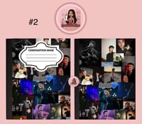 Image 2 of Collage Cornejo