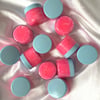 Lip Scrub