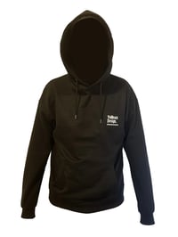 Image 2 of Government Cuts Hoodie PREORDER