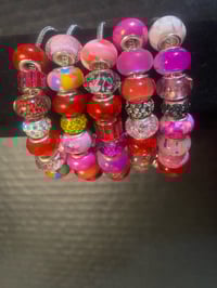 Image 3 of Charmed Bracelets 