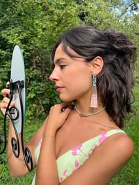 Image 2 of Tango dress Funky