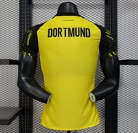 Image 3 of BVB 25/26 Home