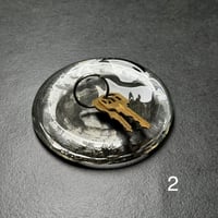 Image 3 of Catchall Puddles (single)