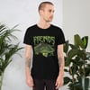 Unisex Gator T-shirt