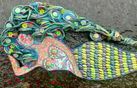 Image 3 of Tide of dreams 