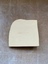 Image 3 of Paint palette #2