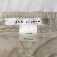 Image 4 of ladybug skirt