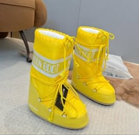 Image 7 of RANGE MOON BOOTS