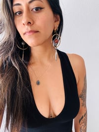 Image 2 of Native princess 