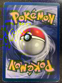 Image 2 of Dragonair - Base Set - Moderately Played