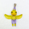 Small Chick in Party Cap