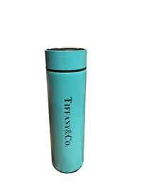 Image 3 of Digital Tumblers 