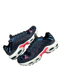 Image 1 of Nike terrascape Uk 9 