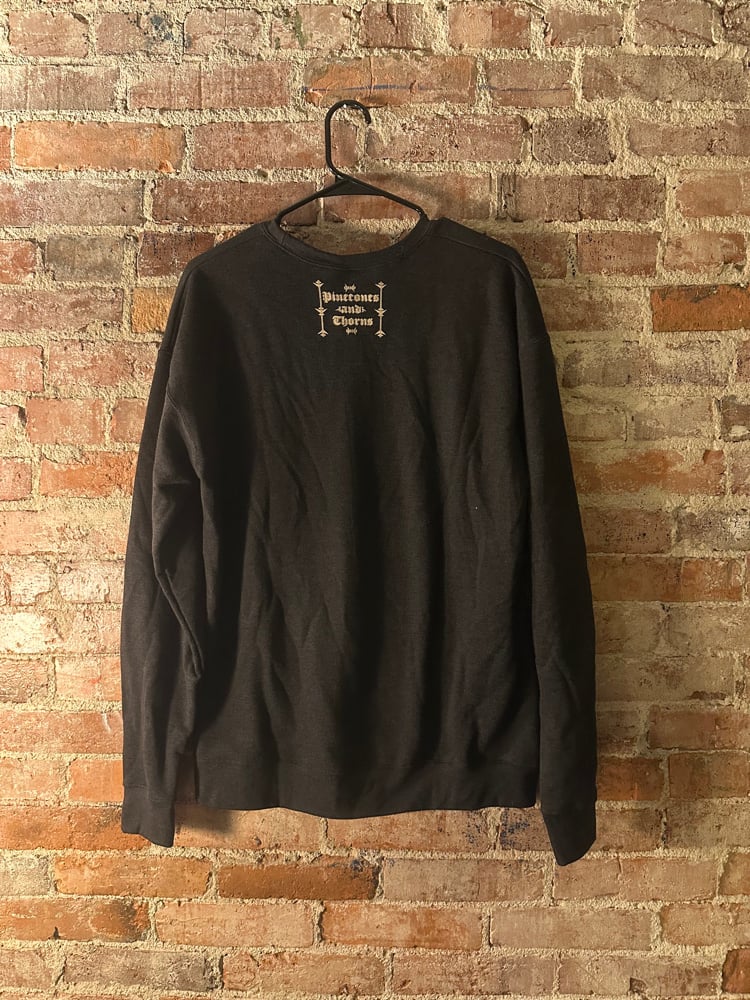 Image of Sweatshirts