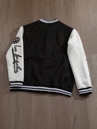 Image 2 of Manfinity Jacket