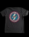 Neon Shade T