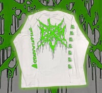 Image 3 of Cerebral Incubation/ Gorepot