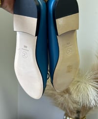 Image 4 of CC Ballerina Flat