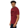 Hausa Tee