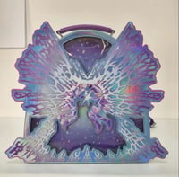 Image 1 of Promise Ita Bag