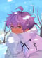 Image of WARM IN THE COLD