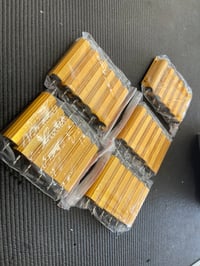 Image 2 of 100W 1R Resistors 