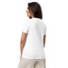 Image of Unconditionally & Irrevocably Women’s V Neck