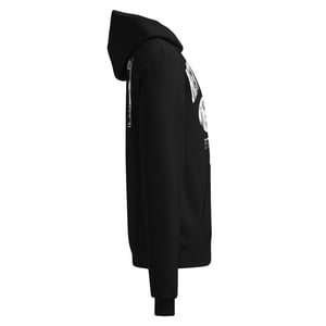 Image of RWKollege Champion hoodie