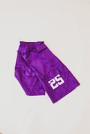 Image 5 of Purple Set Unzip