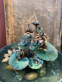 Image 1 of Garden of Eden