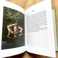 Image 5 of Harry Borden - On Divorce 