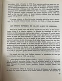 Le grand et le petit Albert secrets de magie naturelle et cabalistique, 1970.275p.