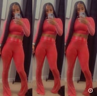 Image 1 of Pretty girl sets