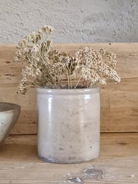 Image 4 of La poterie rustique (au choix)